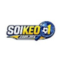 Soi Kèo - Theo Dõi Tỷ Lệ Kèo Nhà Cái Chuẩn Xác Mỗi Ngày