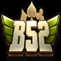B52club