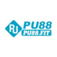 Pu88