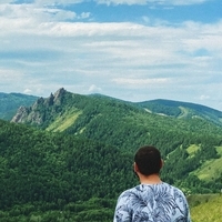 Artemii Dolgov