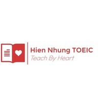 Hiền Nhung Toeic