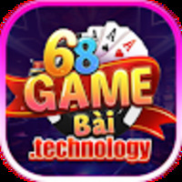 68 Game Bài