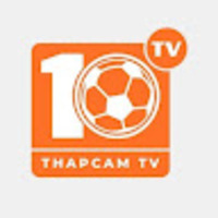 Thapcamtv city