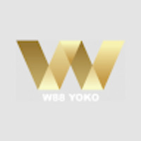 W88 – Nhà cái cá cược trực tuyến hàng đầu châu Á