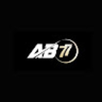 AB77