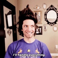 daddyavidan