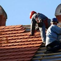 Oak Creek Roofing Contractor