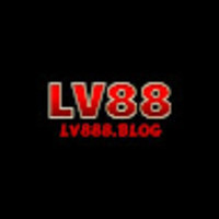 Lv888 blog