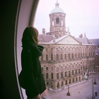 Tanya_Superdog