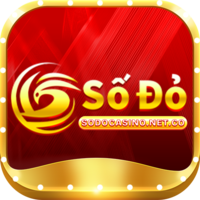sodocasino sodocasino