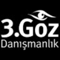 Yönetim danışmanlığı