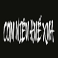 Vũng Tàu Cơm niêu