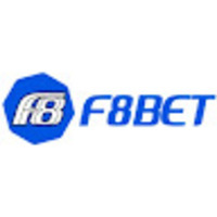 F8BET