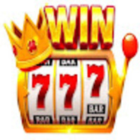 WIN77 - Cổng game đổi thưởng uy tín hàng đầu Việt Nam