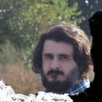 Giorgi Gudiashvili 