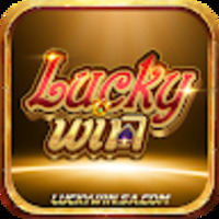 Luckywin