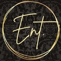 Entertainment Services Australia