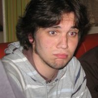 Slava Bazylev