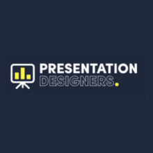 Coub profile picture for @presentation