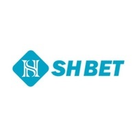 Nhà Cái SHBET