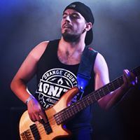 Balázs Ferich