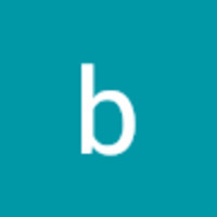 bandotslotxyz