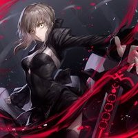 Yumona