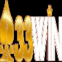 33Win Gold