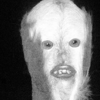 Grimmbob