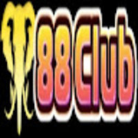88CLUB