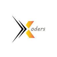 Xcoders