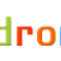 androidrom68