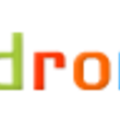 androidrom68