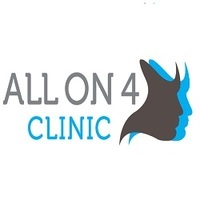 allon4clinic