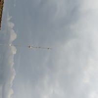Yunusalamin
