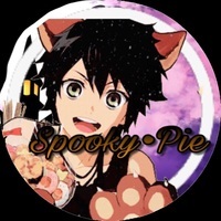 Trashiest•Pie