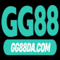 GG88