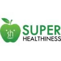 Super Healthiness