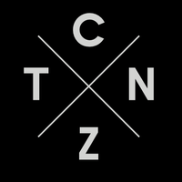Citizen Bar