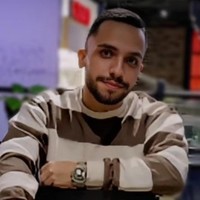 Alirexapv