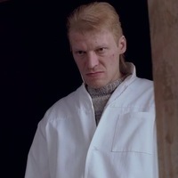 Алексей Аввакумов