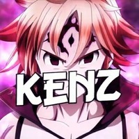 lKenzl