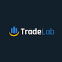 TradeLab