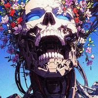 ᴀ ɴ ᴋ ᴏ ᴜ 