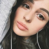 ayna 