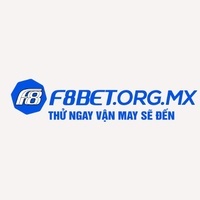 f8bet org mx