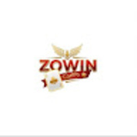 zowin