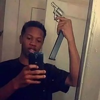 CringeLibrary/ifunny/vine