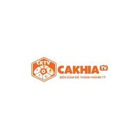 Cakhia | Cập Nhật Link Xem World Cup 2026 Mới Nhất Hôm Nay