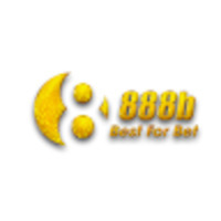 888b Phd